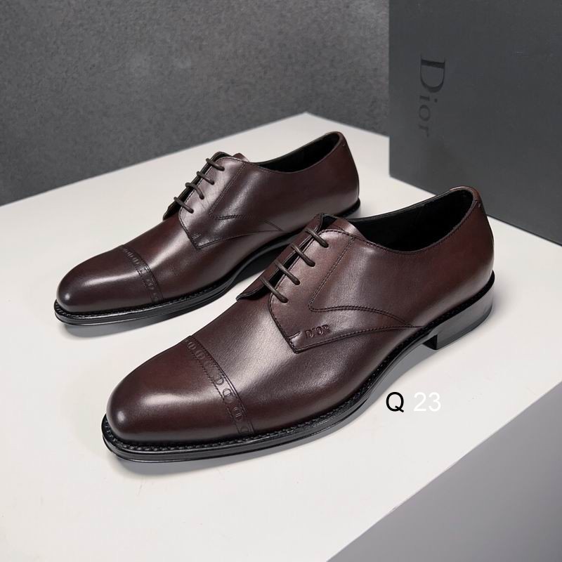 DIOR Men's Shoes 147